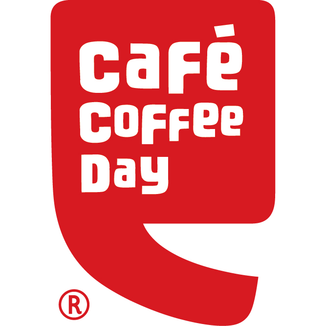 Cafe coffee day (CCD)
